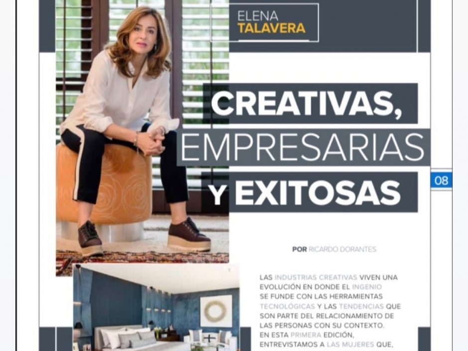 Proyecto Casa Dulos