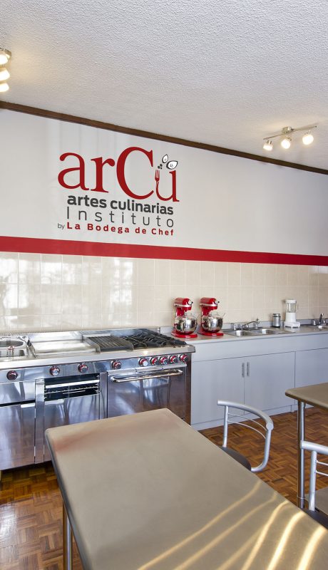 arCu Puebla