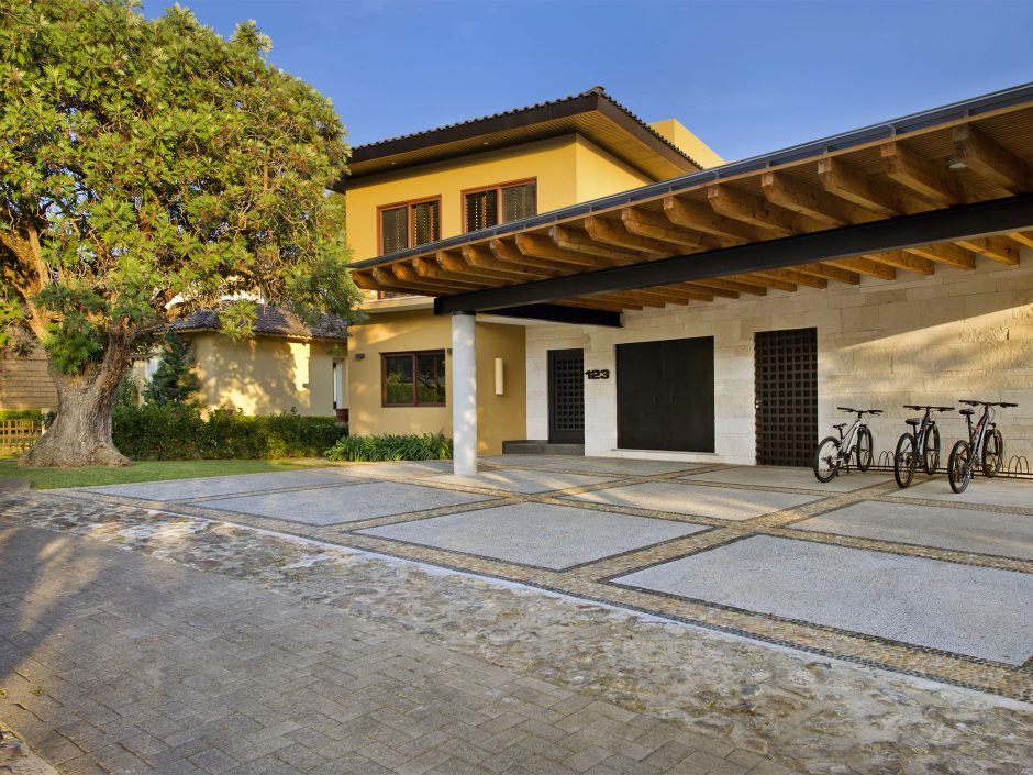 Proyecto Malinalco