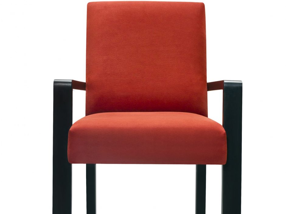 Iker Ortiz Muebles