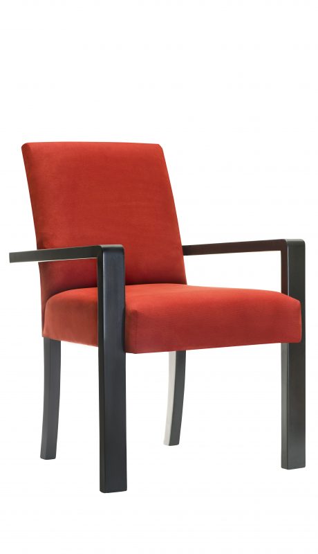 Iker Ortiz Muebles