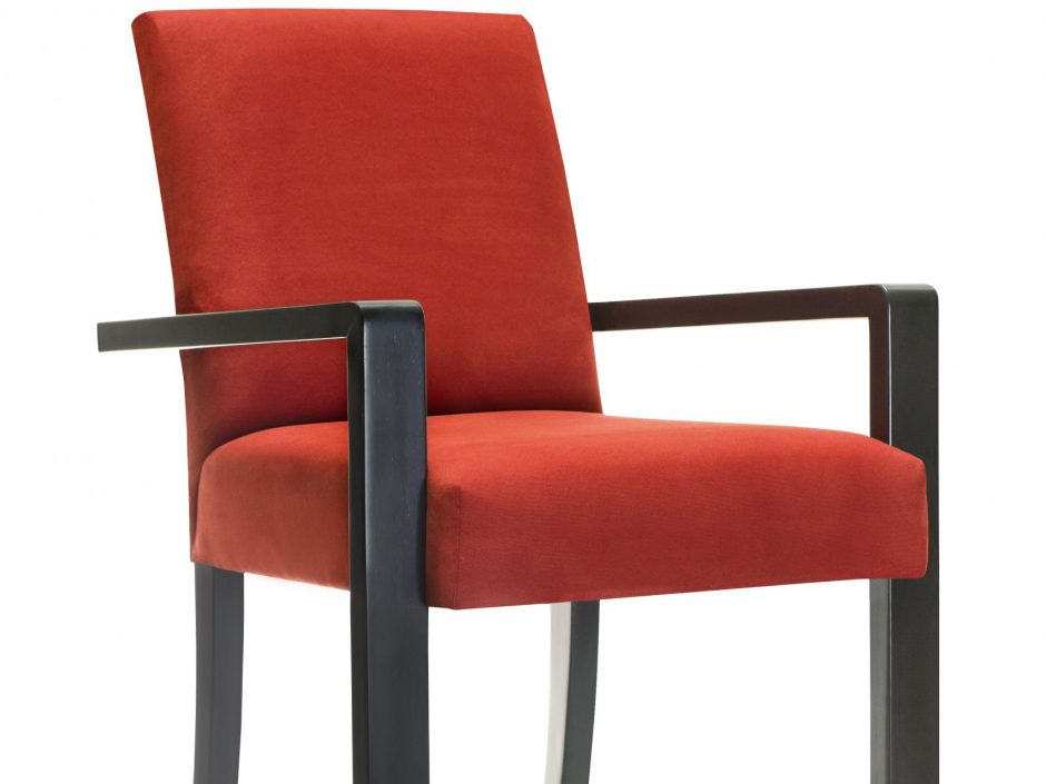 Iker Ortiz Muebles