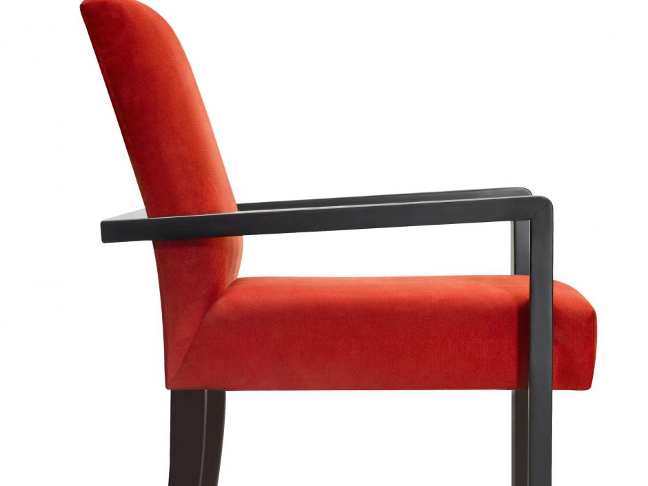 Iker Ortiz Muebles