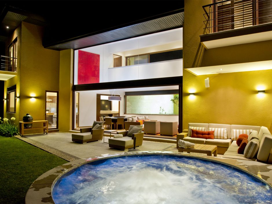 Proyecto Malinalco