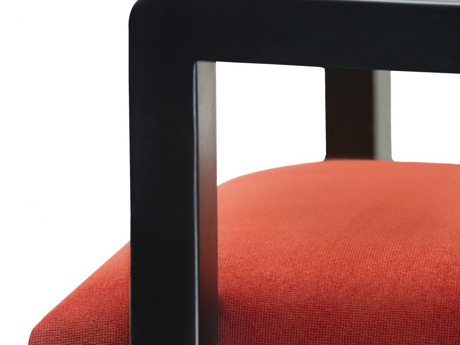 Iker Ortiz Muebles