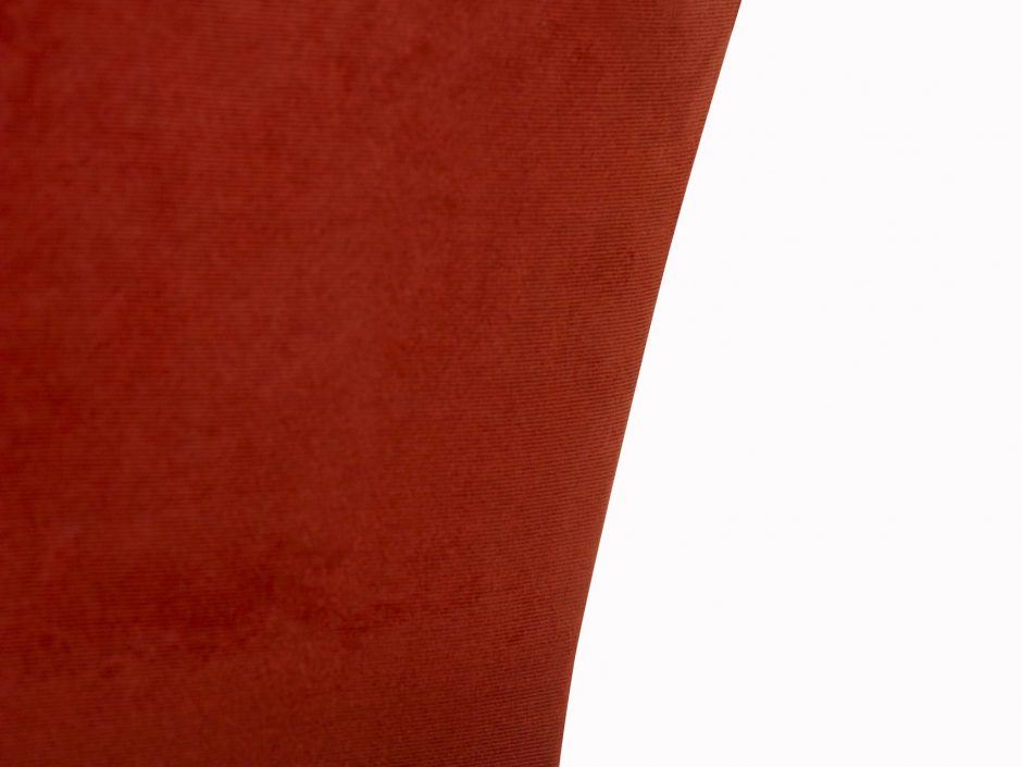 Iker Ortiz Muebles