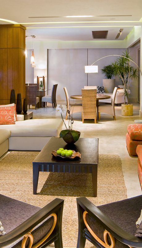 Grand Hotel Acapulco