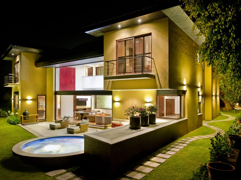 Proyecto Malinalco