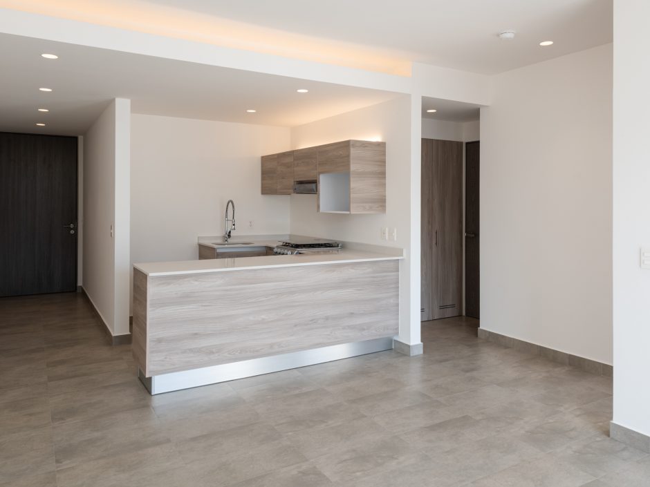 Proyecto Neuchatel