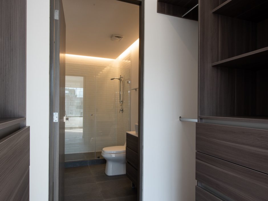 Proyecto Neuchatel