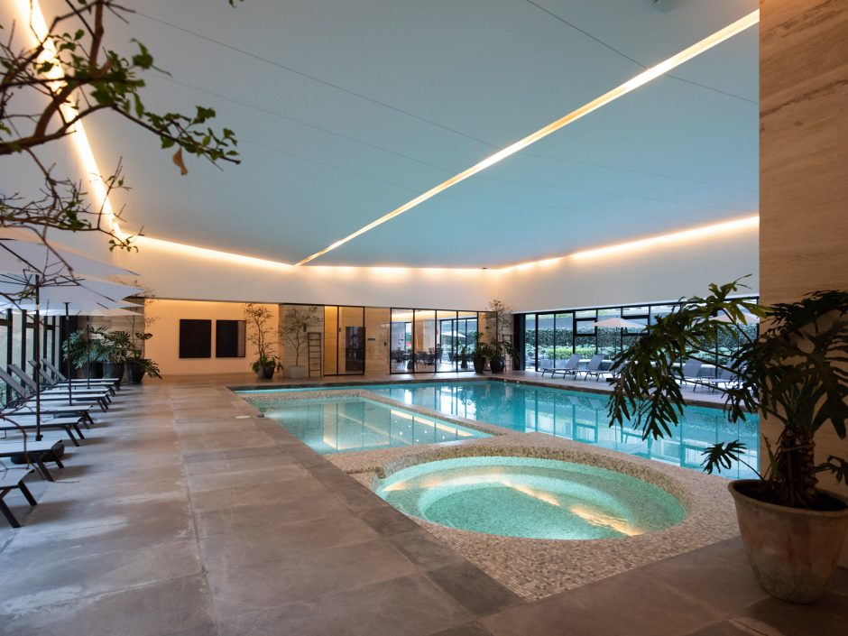Proyecto Neuchatel